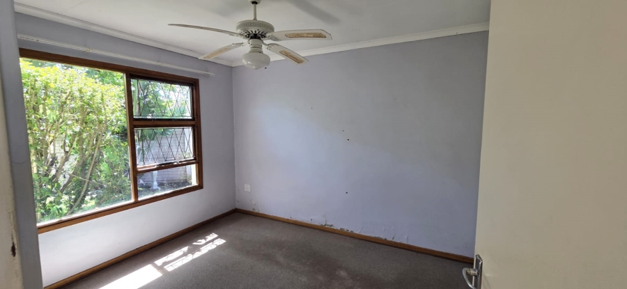 3 Bedroom Property for Sale in Lorraine Eastern Cape